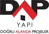 DAP Yapı